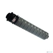 Тонер-картридж тип IM C2510H RICOH IM C2510/ C2010  черный (842561) 30K Товар под заказ