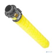 Тонер-картридж тип IM C2510H RICOH IM C2510 желтый  (842562) 18K Товар под заказ