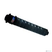 Тонер-картридж тип IM C2510H RICOH IM C2510 голубой  (842564) 18K Товар под заказ