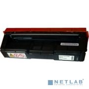 Ricoh 406479/407634 Картридж тип SP C310HE, Black Aficio SP C242SF/C242DN, (6500стр.) Товар под заказ