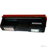 Ricoh 406482/407635 Картридж тип SP C310HE, Yellow Aficio SP C242SF/C242DN Товар под заказ