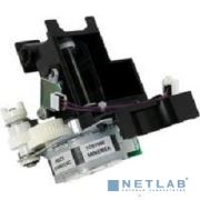 Ricoh D1493280/D0BQ-3280/D0BQ3282  Бункер блока подачи пурпурного тонера в сборе для Aficio MP C2003 Aficio MP C2011 Aficio MP C2503 Товар под заказ