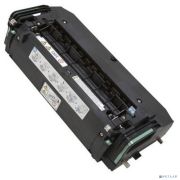 Ricoh Фотобарабан Черный, SP C352DN/SP C360DNw/SP C360SNw/SP C360SFNw/SP C361SFNw (408223) Товар под заказ