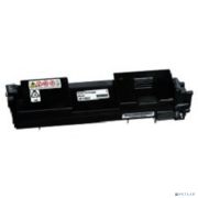 Ricoh Принт-картридж SP C360HE малиновый SP C360DNw/SP C360SNw/SP C360SFNw/SP C361SFNw, (6000 страниц)(408186) Товар под заказ