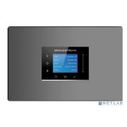 АТС Grandstream UCM6300A цифровая IP Товар под заказ