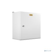 Elbox Электротех. распред. шкаф IP66 навесной (В500*Ш400*Г150) EMW c одной дверью (EMW-500.400.150-1-IP66) Товар под заказ