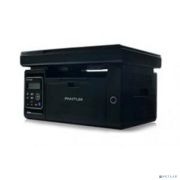 Pantum M6500 МФУ лазерное ЧБ, А4, C/P/S, 22 стр/мин, 1200 x 1200 dpi, 128Мб RAM, лоток 150 стр, USB, черный корпус Товар под заказ