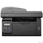 Pantum M6550NW МФУ лазерное ЧБ, А4, C/P/S, 22 стр/мин, 1200 x 1200 dpi, 128Мб RAM, лоток 150 стр, USB, RJ45, Wi-Fi, (1600стр.), черный корпус Товар под заказ