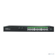 Коммутатор Netis P124GC, неуправляемый Товар под заказ