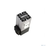 REM Нагреватель 250 Вт полупроводниковый Rem, 220 В с вентилятором [HGL046-250W] Товар под заказ