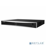 Видеорегистратор Hikvision DS-7616NXI-K2 Товар под заказ