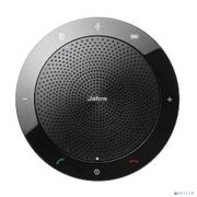 Jabra 7510-309 Спикерфон Jabra SPEAK 510+ MS (7510-309) Товар под заказ