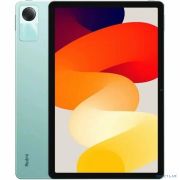 Xiaomi Redmi Pad SE 8GB/256GB Mint Green (51525) Товар под заказ