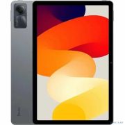 Xiaomi Redmi Pad SE 8GB/256GB Graphite Gray  (51523) Товар под заказ