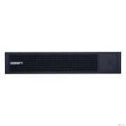 Ippon Дополнительная батарея для Innova RT II 2000/3000 {1398368} Товар под заказ