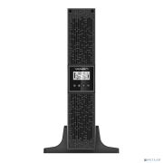 Ippon SMART WINNER II 3000 2700Вт/3000ВА, black {1192982} Товар под заказ