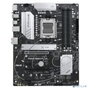 ASUS PRIME B650-PLUS (Socket AM5, ATX, 4xDDR5(128GB), DP/HDMI, 2xPCIe 4.0x16/2xPCIe 4.0, 1xLAN (2.5GbE), 4xSATA 6Gb/s, 2xM.2, 1xM.2 E key, 1xType-C, 5xUSB 3.2, 2xUSB 2.0) Товар под заказ