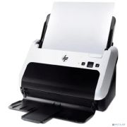 Сканер HP ScanJet Pro 3000 s4 (6FW07A) Товар под заказ