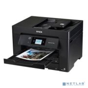 Epson WorkForce Pro WF-7830DTWF (C11CH68403) Товар под заказ