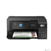 Epson L3560 A4([c11ck58405/C11CK58404) Товар под заказ