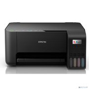 Epson L3250 (C11CJ67412/C11CJ67418/C11CJ67405/C11CJ67408/C11CJ67503/C11CJ67508/C11CJ67523) Товар под заказ
