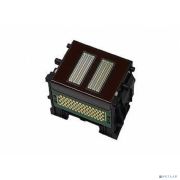 Canon PF-06 2352C001 Печатающая головка для плоттера Canon iPF TX-2000/3000/4000 Товар под заказ