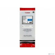 Canon PFI-320С Картридж для Canon TM-200/TM-205/TM-300/TM-305, голубой, 300 мл Товар под заказ