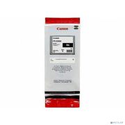 Canon PFI-320BK Картридж для Canon TM-200/TM-205/TM-300/TM-305, чёрный, 300 мл Товар под заказ