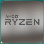 CPU AMD Ryzen 7 5700X3D OEM (100-000001503) { Base 3,00GHz, Turbo 4,10GHz, Without Graphics, L3 96Mb, TDP 105W, AM4} Товар под заказ