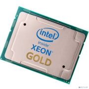 Процессор/ CPU LGA4189 Intel Xeon Gold 5315Y (Ice Lake, 8C/16T, 3.2/3.6GHz, 12MB, 140W) OEM Товар под заказ