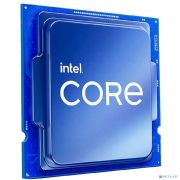 CPU Intel Core i5-13500 Raptor Lake OEM {2.5GHz, 20MB, Intel UHD Graphics 770, LGA1700} Товар под заказ