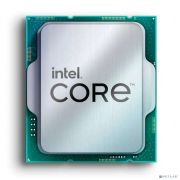 CPU Intel Core i5-14400 2.5/4.7GHz 10/16 Raptor Lake Refresh Intel UHD770 65W LGA1700 Tray Товар под заказ