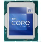 CPU Intel Core i9-12900K Alder Lake OEM {3.2 ГГц/5.1 ГГц в режиме Turbo, 30MB, Intel UHD Graphics 770, LGA1700} Товар под заказ