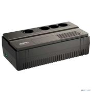 APC EASY UPS BV 800VA BV800I-GR {Schuko} Товар под заказ