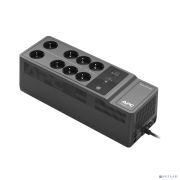 APC Back-UPS BE_G2 850VA BE850G2-RS /BE850G2-GR Товар под заказ