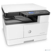 HP LaserJet MFP M442dn [8AF71A#B19] {p/c/s, A3, 1200dpi, 24ppm, 512Mb, 2trays 100+250, Scan to email/SMB/FTP, PIN printing, USB/Eth, Duplex} Товар под заказ