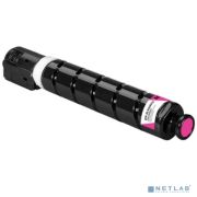 Canon C-EXV64  5755C002 TONER M EUR (25 500к) Товар под заказ