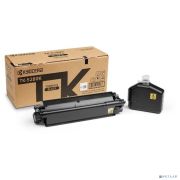 Kyocera-Mita TK-5280K Тонер-картридж, Black {P6235cdn/M6235cidn/M6635cidn (13000стр)} Товар под заказ