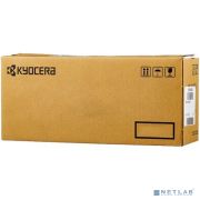 Kyocera-Mita TK-8545K Тонер-картридж {30 000 стр. Black для TASKalfa 4054ci} Товар под заказ