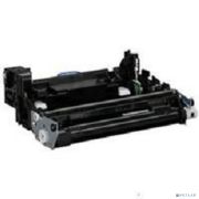 Узел фотобарабана KYOCERA DK-3170 для ECOSYS P3045dn/P3145dn/ M3145dn/M3645dn (302T993061/302T993060) Товар под заказ