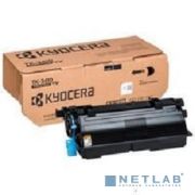 Тонер-картридж Kyocera TK-3410/ Kyocera Toner TK-3410 (15.5k) Товар под заказ