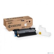 Тонер-картридж Kyocera TK-3300/ Kyocera Toner TK-3300 (14.5k) Товар под заказ