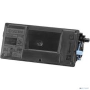 Kyocera-Mita TK-3100 Картридж {FS-2100D/2100DN ( 12500 стр. ) Товар под заказ