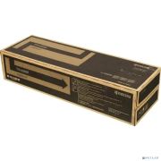 Kyocera-Mita TK-6305 Картридж {МФУ TASKalfa 3500i/4500i/5500, (35000стр.)} Товар под заказ