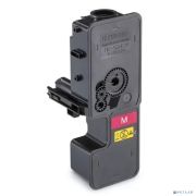 Kyocera-Mita TK-5240M Тонер-картридж,Magenta {P5026cdn/cdw, M5526cdn/cdw (3000стр)} Товар под заказ