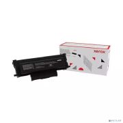 XEROX 006R04404 Тонер-картридж повышенной для Xerox B230/B225/B235 (6000 стр.), черный Товар под заказ