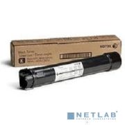 Xerox 006R01819 Тонер-картридж ersaLink B7125/30/35 (31K стр.), черный Товар под заказ