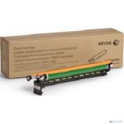 XEROX 113R00780 фотобарабан XEROX VersaLink C7020/ 7025/ 7030 (CMY) Товар под заказ