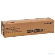 XEROX 113R00779 Картридж фоторецептора для XEROX VersaLink B7025/7030/7035, 80К чёрный Товар под заказ