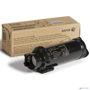 Xerox 106R03585 Тонер-картридж для VL B400/B405 24.6K Товар под заказ